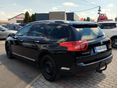 CITROEN C5 2010/6 - 6