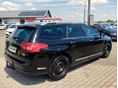 CITROEN C5 2010/6 - 7