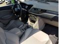 CITROEN C5 2010/6 - 8