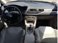 CITROEN C5 2010/6 - 9