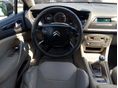 CITROEN C5 2010/6 - 10