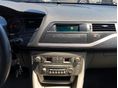 CITROEN C5 2010/6 - 11