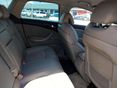 CITROEN C5 2010/6 - 12