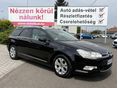 CITROEN C5 2.0 HDi Exclusive MAGYARORSZÁGI