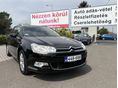 CITROEN C5 2010/6 - 2