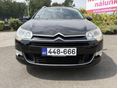 CITROEN C5 2010/6 - 3