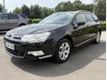 CITROEN C5 2010/6 - 4