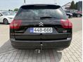 CITROEN C5 2010/6 - 5