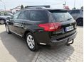 CITROEN C5 2010/6 - 6