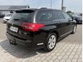 CITROEN C5 2010/6 - 7