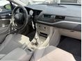CITROEN C5 2010/6 - 8