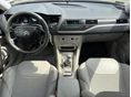 CITROEN C5 2010/6 - 9