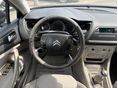 CITROEN C5 2010/6 - 10