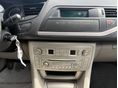 CITROEN C5 2010/6 - 11