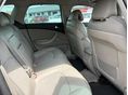 CITROEN C5 2010/6 - 12