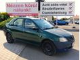 DACIA LOGAN 2006/6 - 1