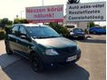 DACIA LOGAN 2006/6 - 2