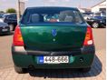 DACIA LOGAN 2006/6 - 5