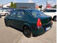 DACIA LOGAN 2006/6 - 6