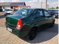 DACIA LOGAN 2006/6 - 7