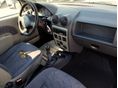 DACIA LOGAN 2006/6 - 8