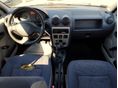 DACIA LOGAN 2006/6 - 9