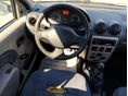 DACIA LOGAN 2006/6 - 10