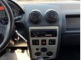 DACIA LOGAN 2006/6 - 11