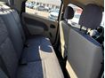 DACIA LOGAN 2006/6 - 12