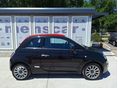 FIAT 500 2013/5 - 2