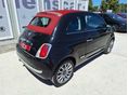 FIAT 500 2013/5 - 3