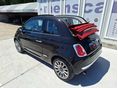 FIAT 500 2013/5 - 4