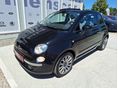 FIAT 500 2013/5 - 5