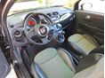 FIAT 500 2013/5 - 6