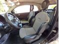 FIAT 500 2013/5 - 7
