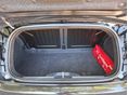 FIAT 500 2013/5 - 8