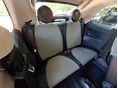 FIAT 500 2013/5 - 9