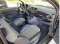 FIAT 500 2013/5 - 10