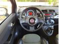 FIAT 500 2013/5 - 11
