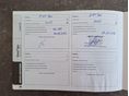 FIAT 500 2013/5 - 17