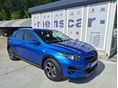 KIA XCEED BRONZE 1.4 T-GDI (GYÁRI GARANCIA)