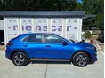 KIA XCEED 2020/4 - 2