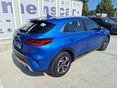 KIA XCEED 2020/4 - 3