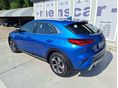 KIA XCEED 2020/4 - 4