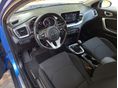 KIA XCEED 2020/4 - 5