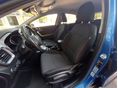 KIA XCEED 2020/4 - 6