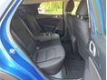 KIA XCEED 2020/4 - 8