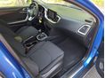 KIA XCEED 2020/4 - 9