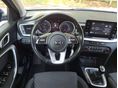 KIA XCEED 2020/4 - 10