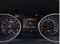 KIA XCEED 2020/4 - 11